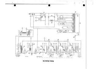 Philco-86-Pre 1933.radio preview